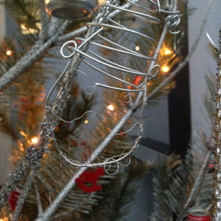 img_2110 Montessori-Schulzentrum Leipzig - Neuigkeiten Gymnasium - Wie der Advent am Montessori-Schulzentrum empfangen wird